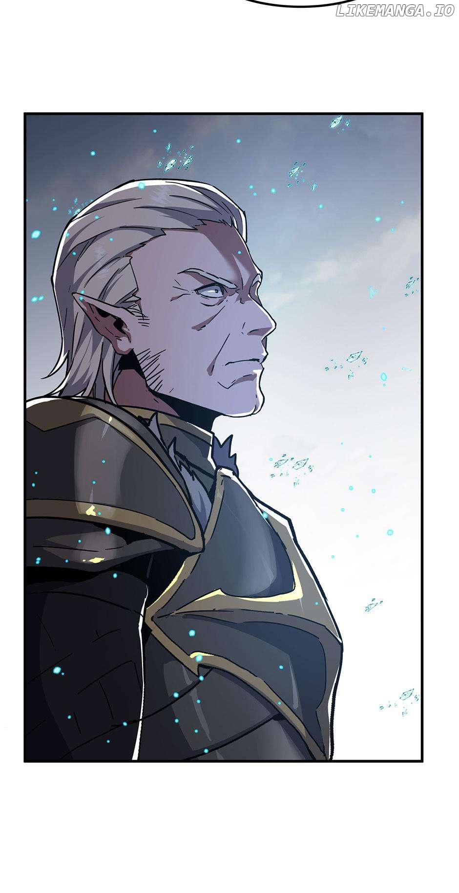 The Beginning After The End Chapter 193 image 83